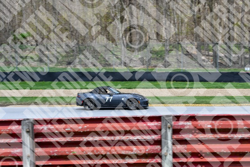 NASA-MIDOHIO-APRIL2026 2026-04-18 4831