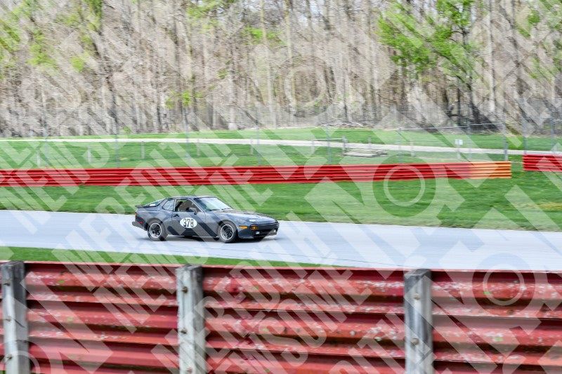 NASA-MIDOHIO-APRIL2026 2026-04-18 4832