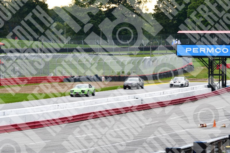 NASA-MIDOHIO6 2025-08-22 4834