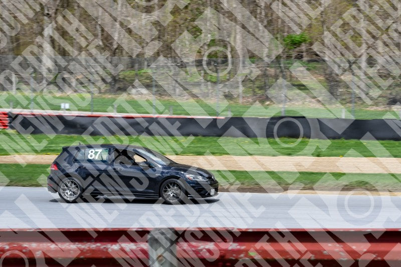 NASA-MIDOHIO-APRIL2026 2026-04-18 4841