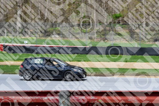 NASA-MIDOHIO-APRIL2026 2026-04-18 4841