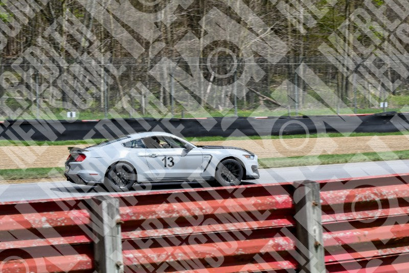 NASA-MIDOHIO-APRIL2026 2026-04-18 4842
