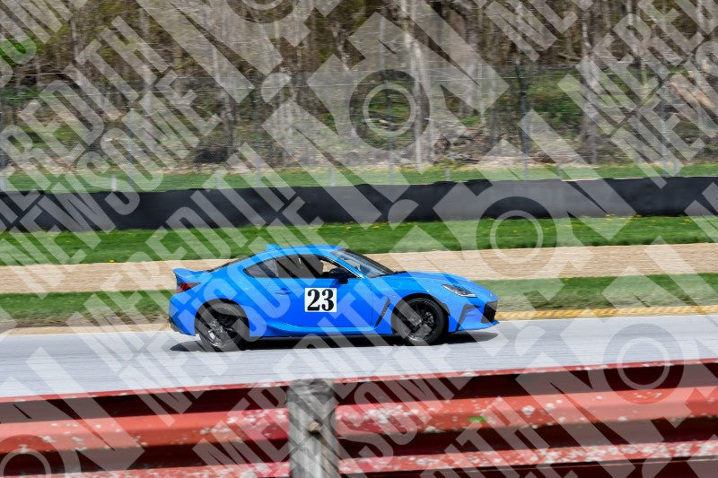 NASA-MIDOHIO-APRIL2026 2026-04-18 4843