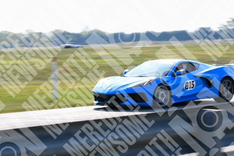 NASA-GINGERMAN09 2025-10-03 4847