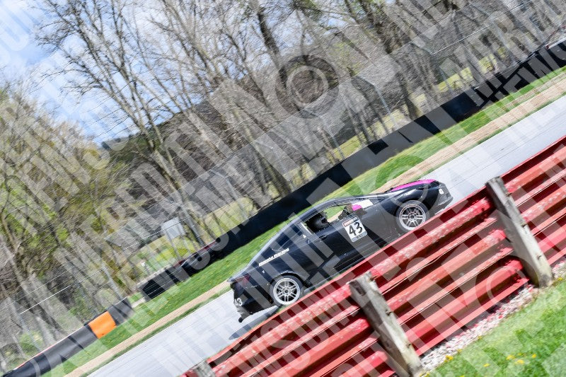 NASA-MIDOHIO-APRIL2026 2026-04-18 4853