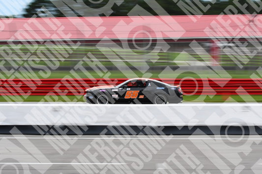 NASA-MIDOHIO6 2025-08-22 4862