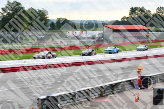 NASA-MIDOHIO6 2025-08-22 4865