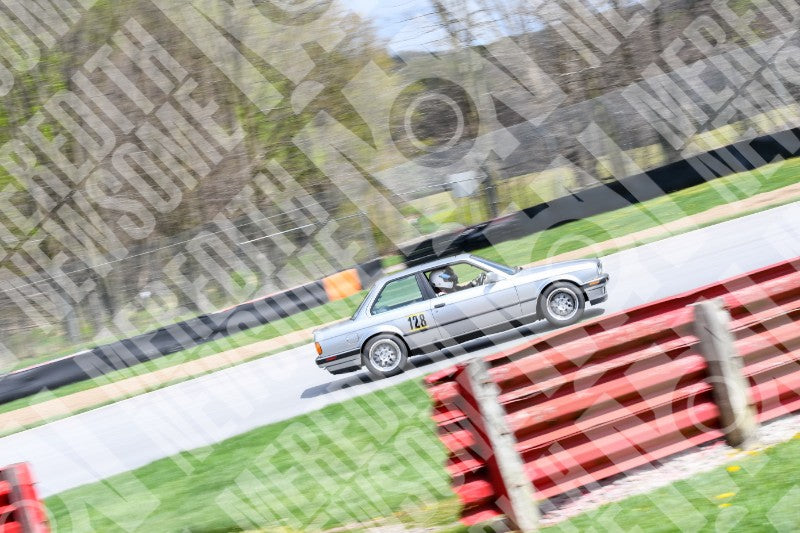 NASA-MIDOHIO-APRIL2026 2026-04-18 4867