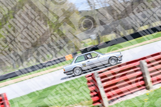 NASA-MIDOHIO-APRIL2026 2026-04-18 4867