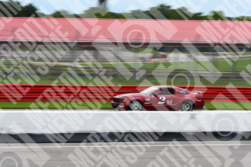 NASA-MIDOHIO6 2025-08-22 4869