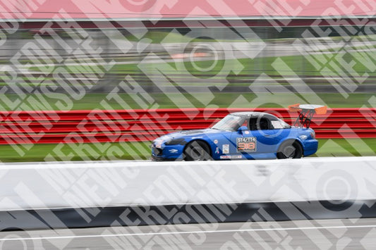 NASA-MIDOHIO6 2025-08-22 4875