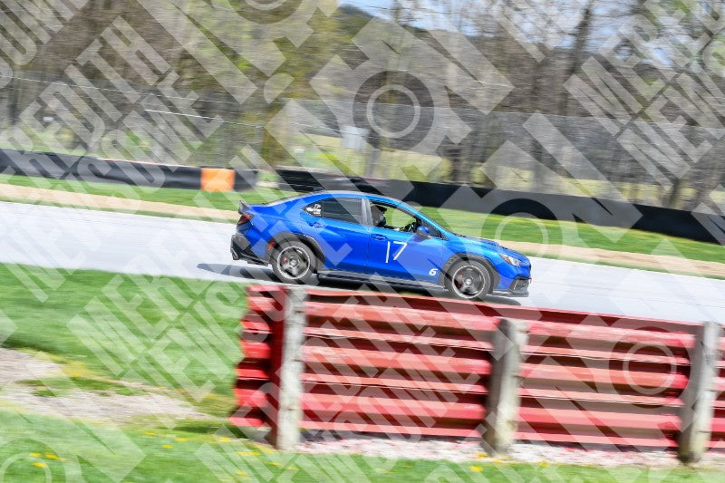 NASA-MIDOHIO-APRIL2026 2026-04-18 4876