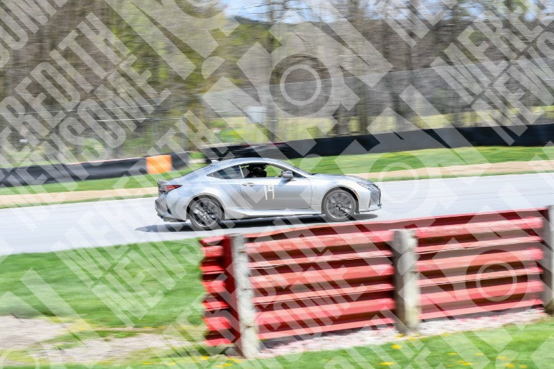 NASA-MIDOHIO-APRIL2026 2026-04-18 4879