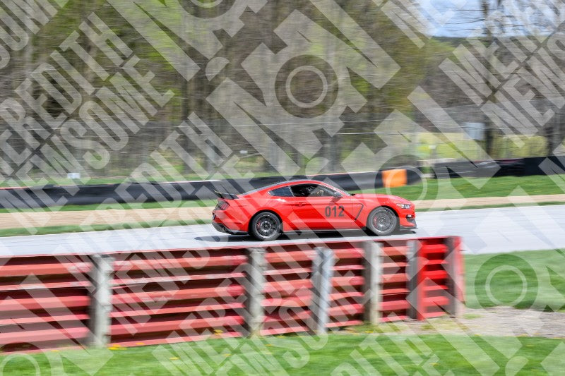 NASA-MIDOHIO-APRIL2026 2026-04-18 4881