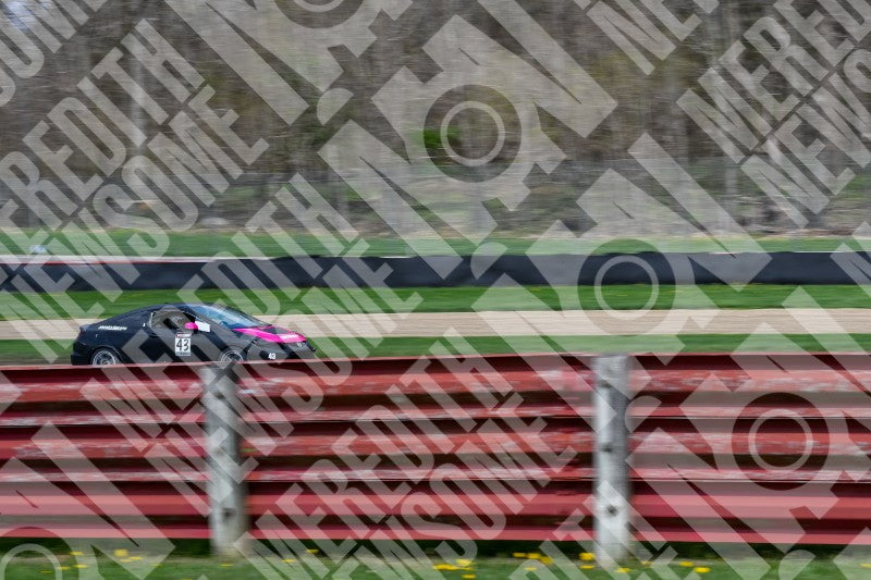 NASA-MIDOHIO-APRIL2026 2026-04-18 4884