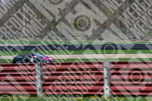 NASA-MIDOHIO-APRIL2026 2026-04-18 4884