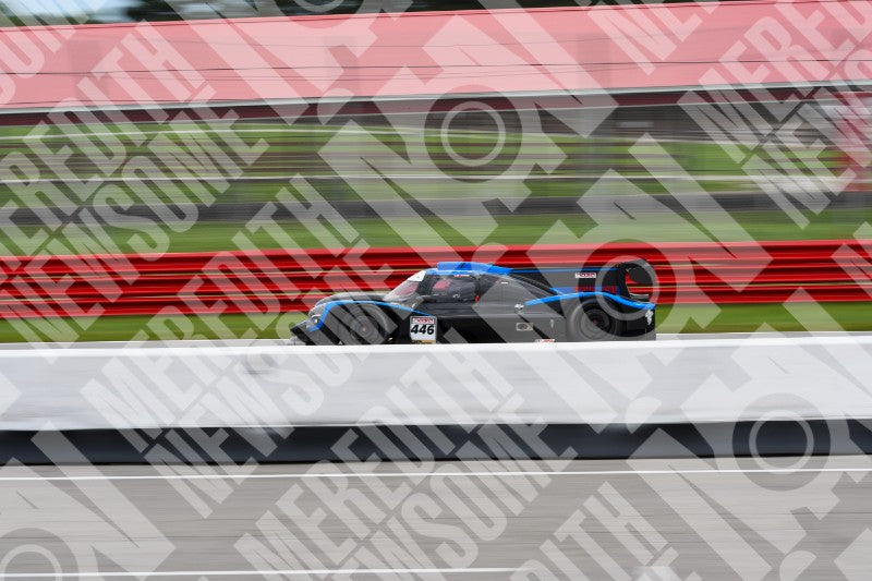 NASA-MIDOHIO6 2025-08-22 4899