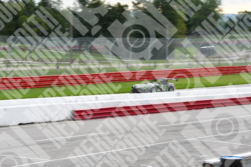 NASA-MIDOHIO6 2025-08-22 4900