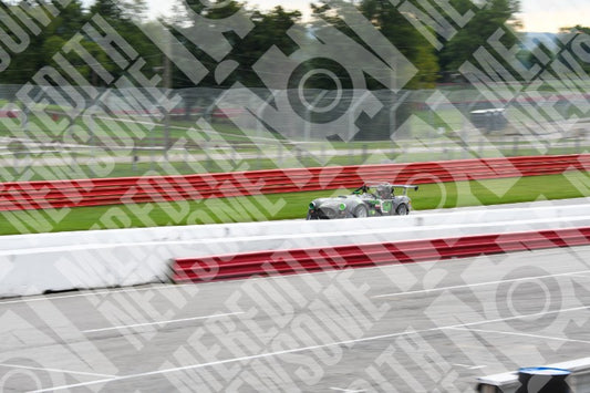 NASA-MIDOHIO6 2025-08-22 4900