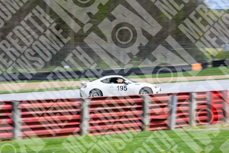 NASA-MIDOHIO-APRIL2026 2026-04-18 4904