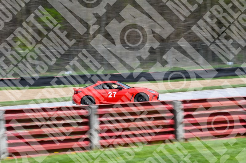 NASA-MIDOHIO-APRIL2026 2026-04-18 4905