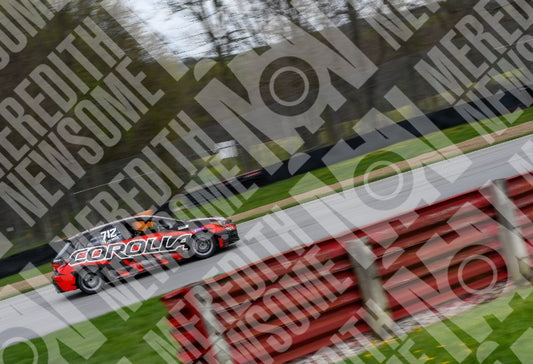 NASA-MIDOHIO-APRIL2026 2026-04-18 4926