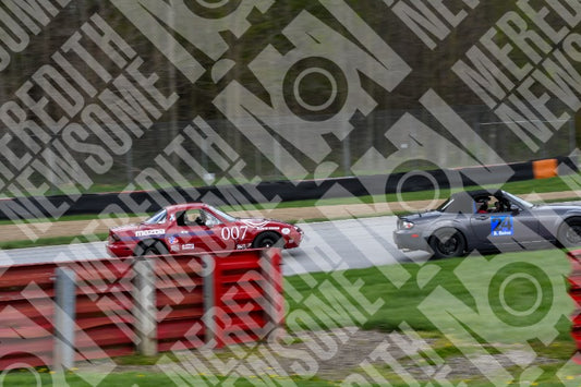 NASA-MIDOHIO-APRIL2026 2026-04-18 4928