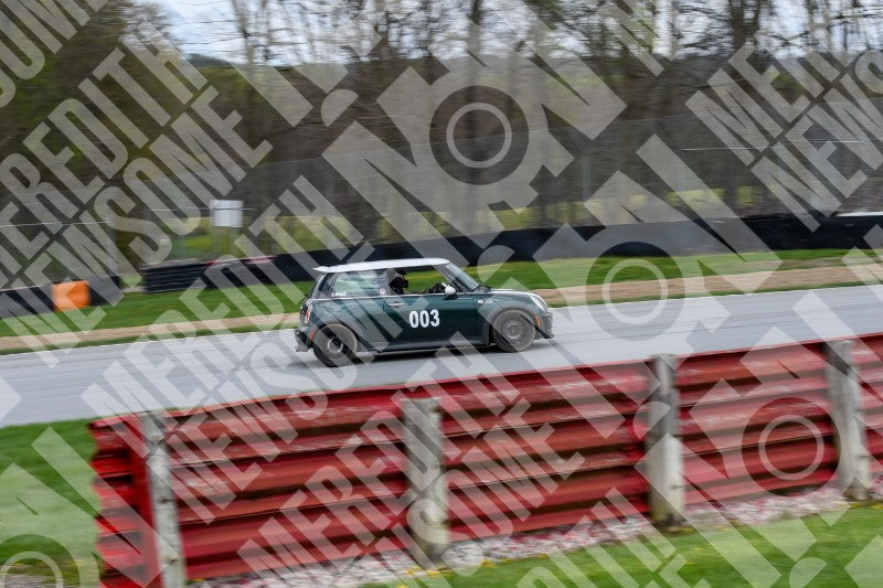NASA-MIDOHIO-APRIL2026 2026-04-18 4930