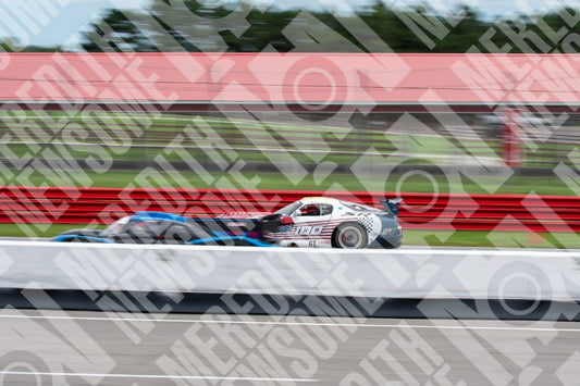 NASA-MIDOHIO6 2025-08-22 4932