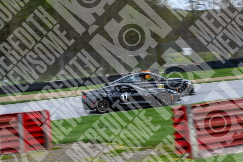 NASA-MIDOHIO-APRIL2026 2026-04-18 4934