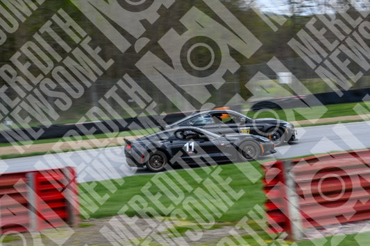 NASA-MIDOHIO-APRIL2026 2026-04-18 4934