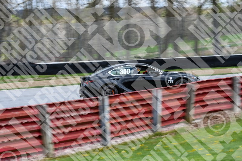 NASA-MIDOHIO-APRIL2026 2026-04-18 4947