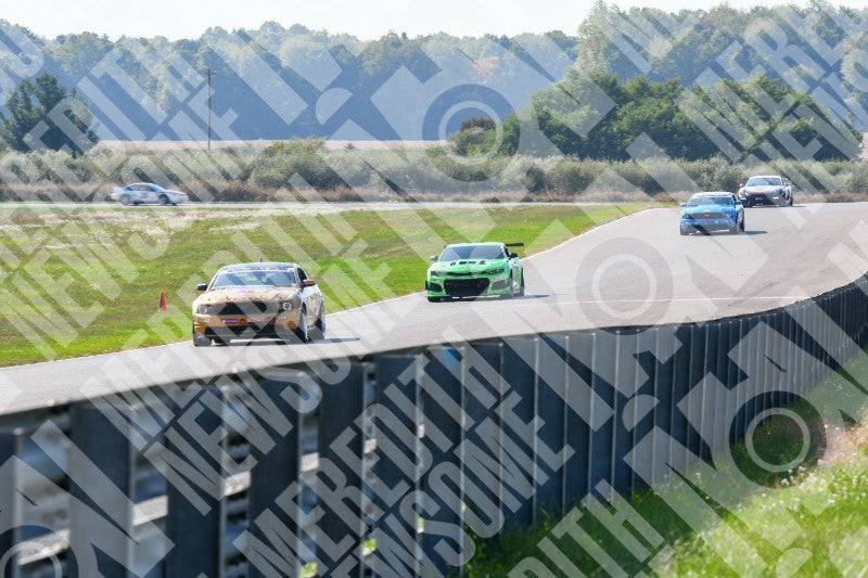 NASA-GINGERMAN09 2025-10-03 4948