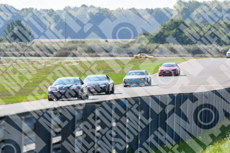 NASA-GINGERMAN09 2025-10-03 4954