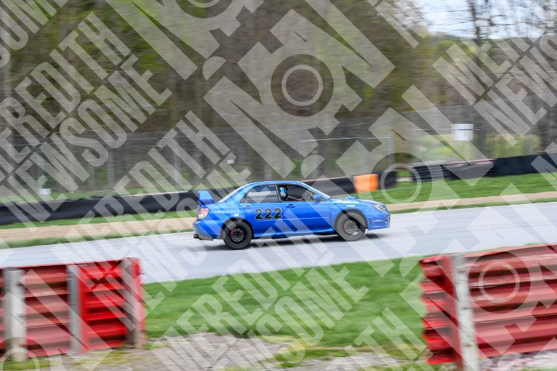 NASA-MIDOHIO-APRIL2026 2026-04-18 4955