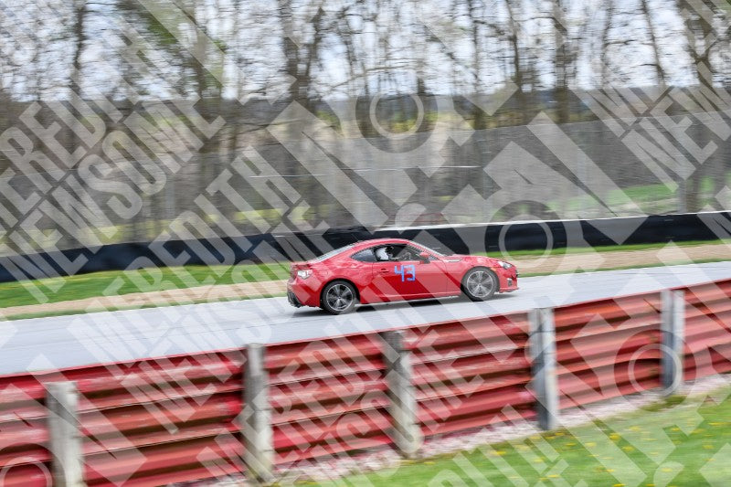 NASA-MIDOHIO-APRIL2026 2026-04-18 4958