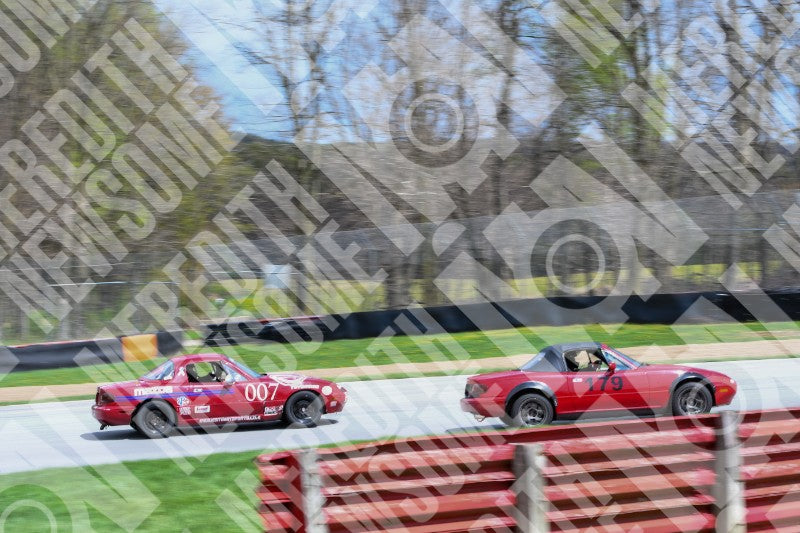 NASA-MIDOHIO-APRIL2026 2026-04-18 4963