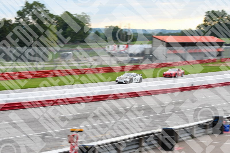 NASA-MIDOHIO6 2025-08-22 4975