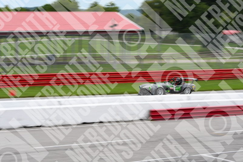 NASA-MIDOHIO6 2025-08-22 4979