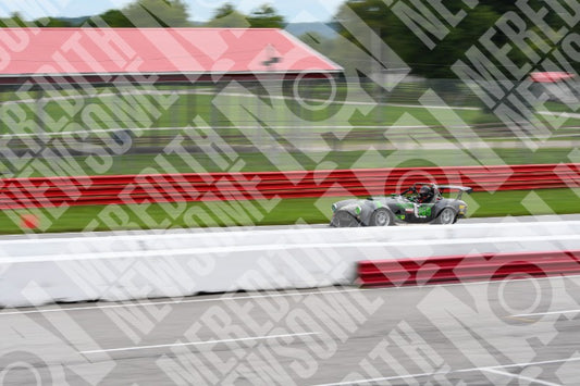 NASA-MIDOHIO6 2025-08-22 4979