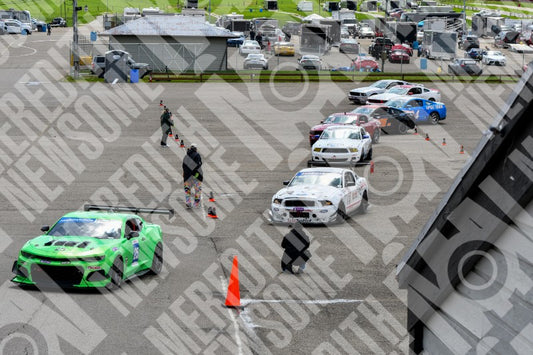 NASA-MIDOHIO-APRIL2026 2026-04-18 4980