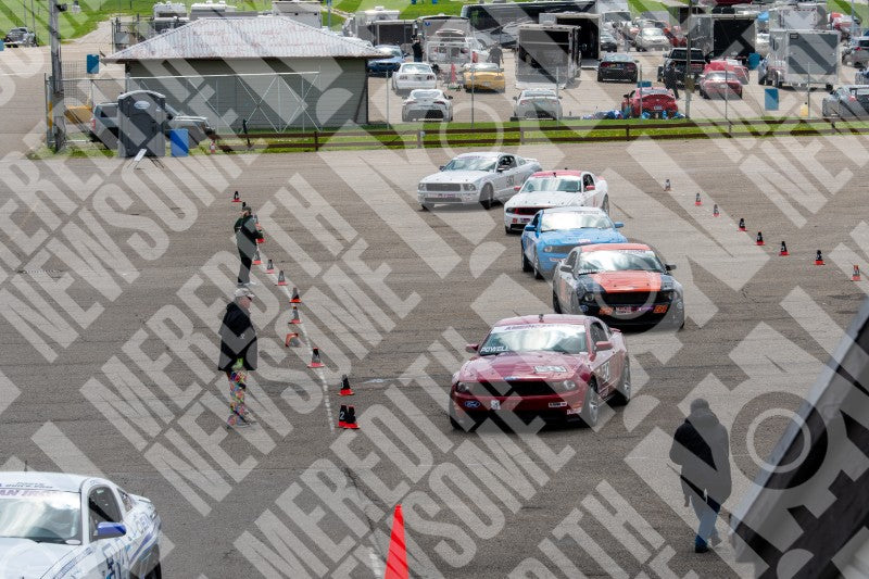 NASA-MIDOHIO-APRIL2026 2026-04-18 4984