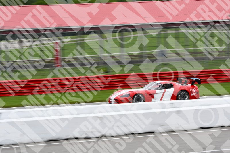 NASA-MIDOHIO6 2025-08-22 4989