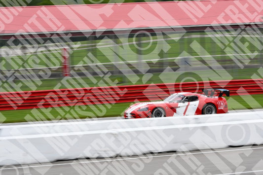 NASA-MIDOHIO6 2025-08-22 4989