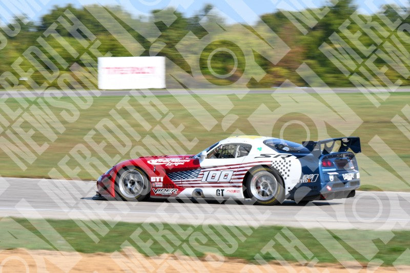 NASA-GINGERMAN09 2025-10-03 4992