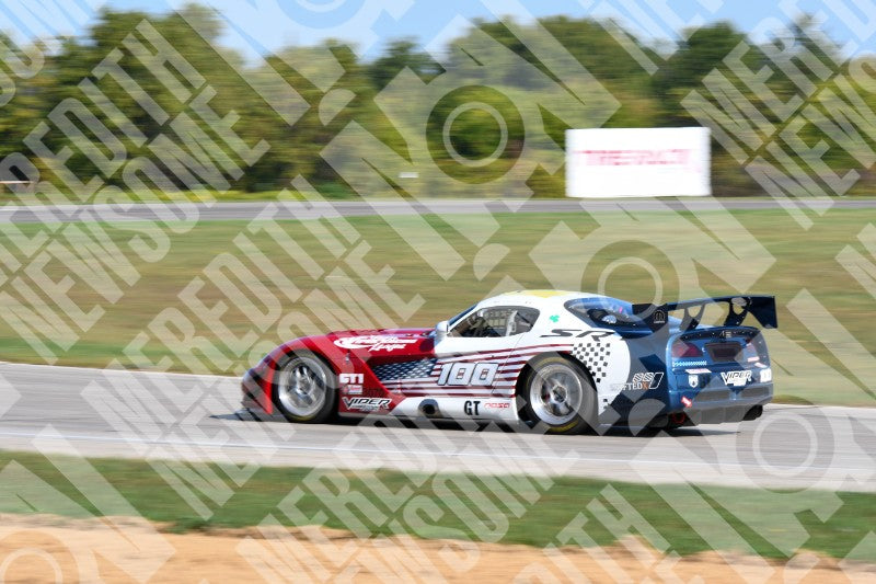 NASA-GINGERMAN09 2025-10-03 4993