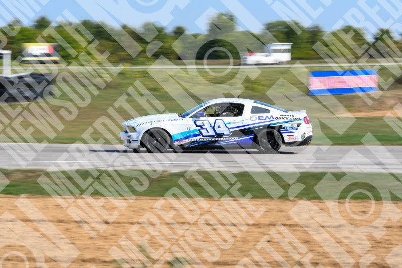 NASA-GINGERMAN09 2025-10-03 4995