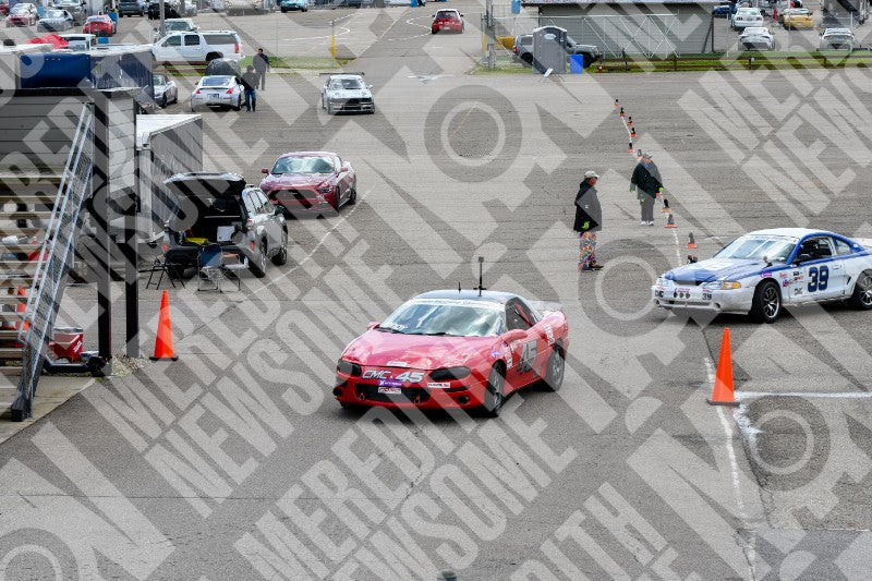 NASA-MIDOHIO-APRIL2026 2026-04-18 4999