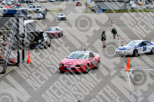 NASA-MIDOHIO-APRIL2026 2026-04-18 4999