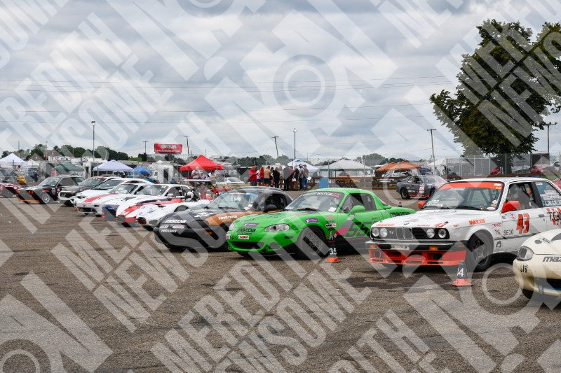 NASA-MIDOHIO6 2025-08-22 5013